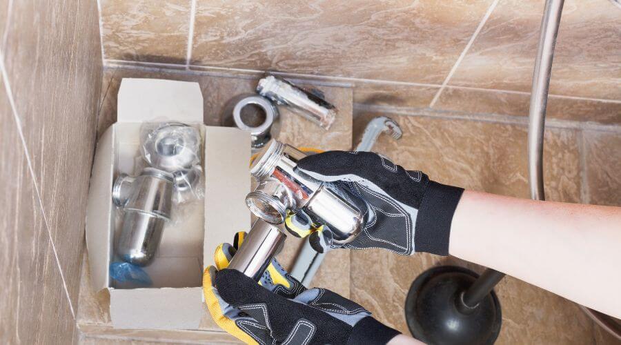 Professional residential roofers in Mathiston, MS